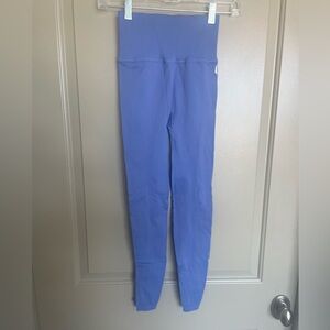 Free People NEW High-Waist Leggings